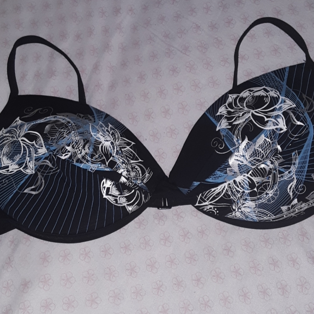 Bathing suit - Picture 3 of 6